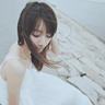 女子遭丈夫打死